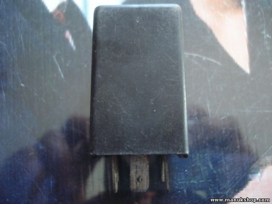 Zeitsteuergerät relais Audi VW 80/90/100/200/V8 447947115 SJ01284 SJO1284