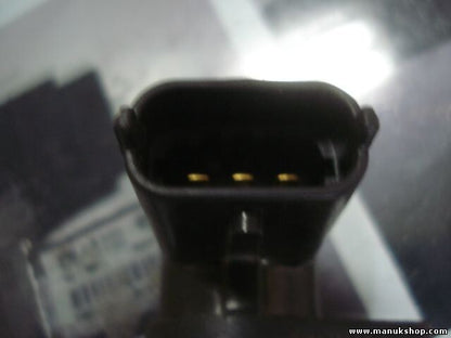 Nockenwellensensor Ford Ka Fiat Punto Fiat Panda (169) Doblo 0232103097