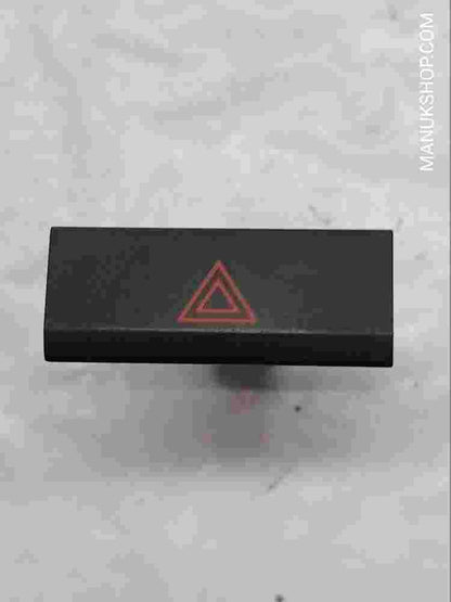Warnblinkschalter Seat Leon IV KU6 5F0953235B P5F0953235B 30S1013502801S