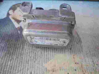 Drehratensensor ESP Mercedes W203 A0045420418 ATE 10098515144 FD05M03 HP75C12G0F