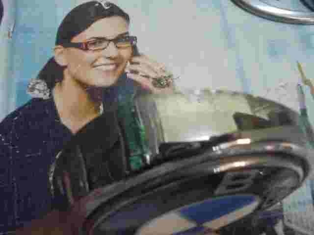 Emblem BMW X5 713129