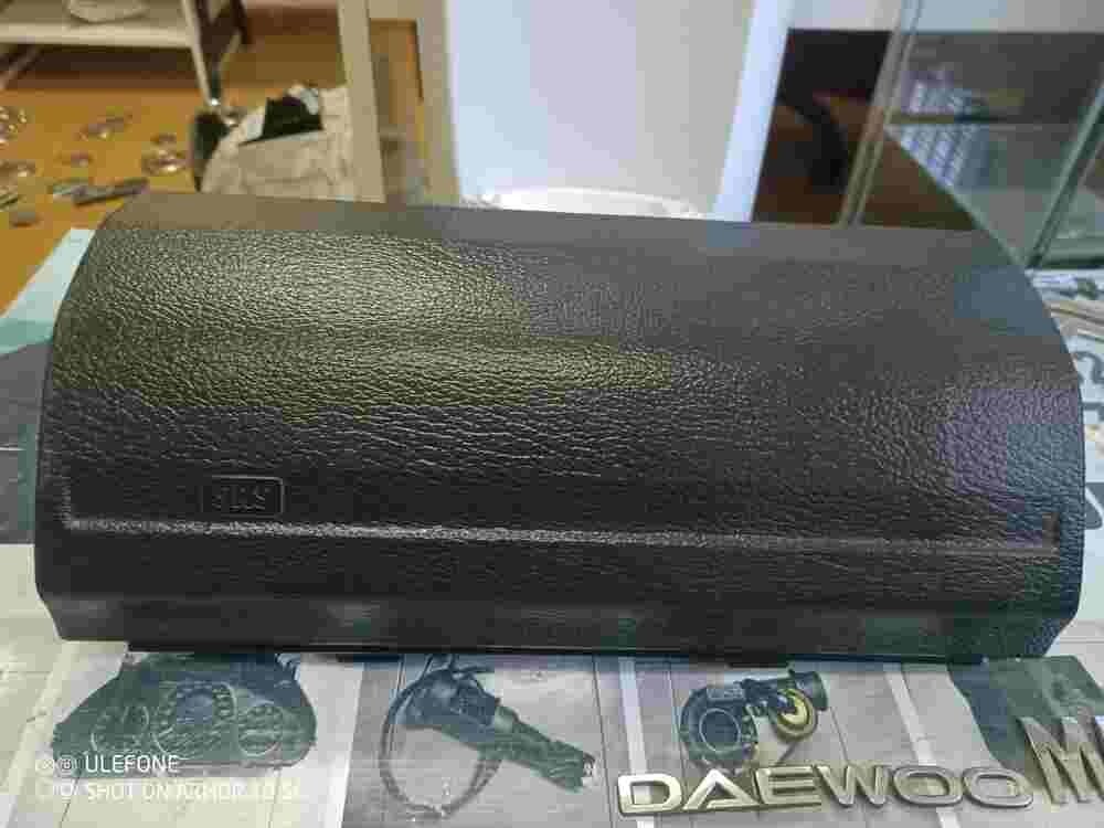 Beifahrer LAND ROVER RANGE ROVER II P38 MXC2134LNF MXC2134 LNF