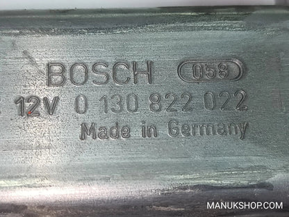 Fensterheber motor vorne links Peugeot 307 9634457380 994485100  0130822022