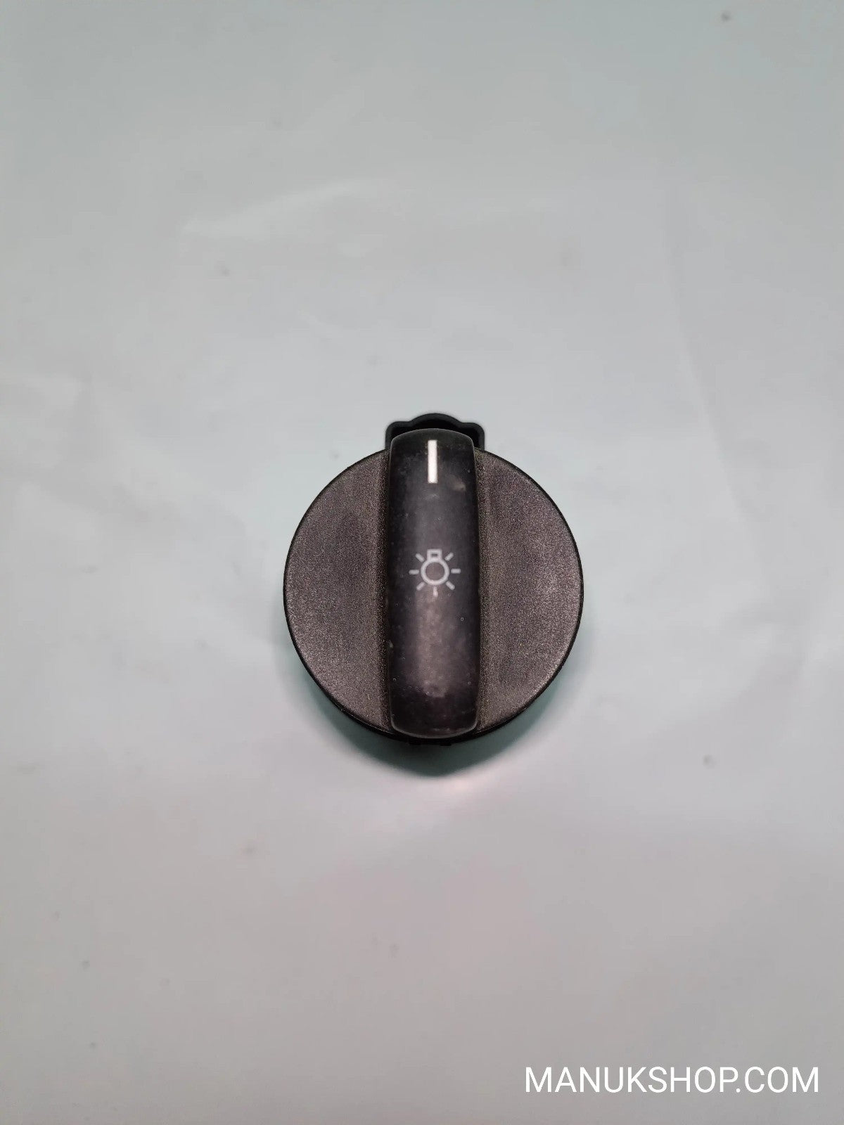 Lichtschalter BMW E39 E38 E52 61318363683 61.31 8 363 683