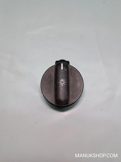 Lichtschalter BMW E39 E38 E52 61318363683 61.31 8 363 683