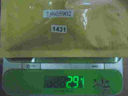 Steuerrelais Citroen Xantia X1 XM Peugeot Valeo 73605902