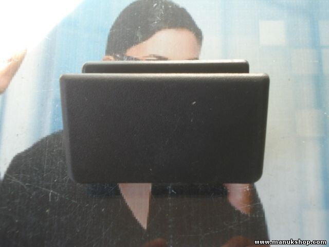 Handschuhfach schloss Opel Astra 90561241/19