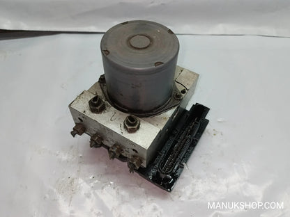 ABS Ford Transit 0265950399 0265234193 6C11-2C405-AD 6C112C405AD 0 265 950 399