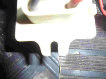 Widerstand Heizung  Renault Clio A43 A43833745N 833745N