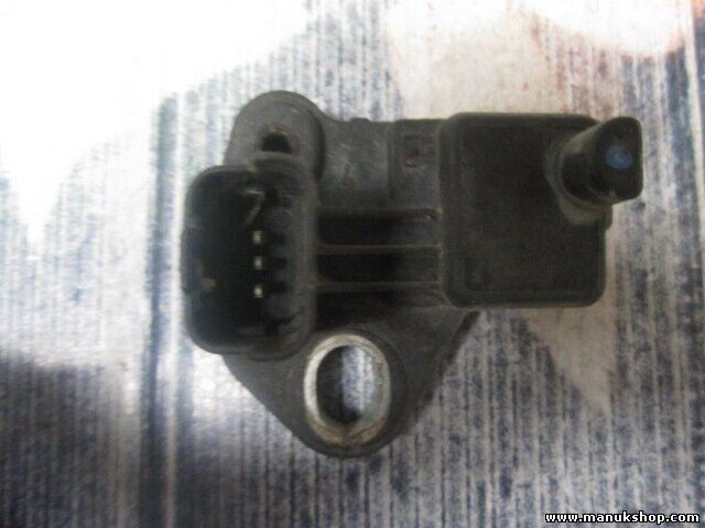 Kurbelwellensensor Peugeot Partner 9637466980 96 374 669 80