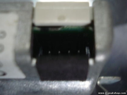 Sensor Theft Warning Diebstahlwarnanlage Lexus 220D IS Toyota 8973253091