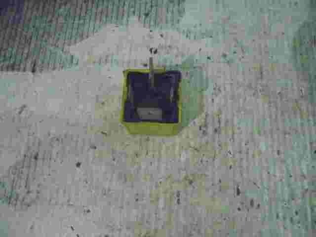 Relais Opel Omega Astra Vectra Corsa GM 90226846 90 226 846 Tyco V23134-J52-X369