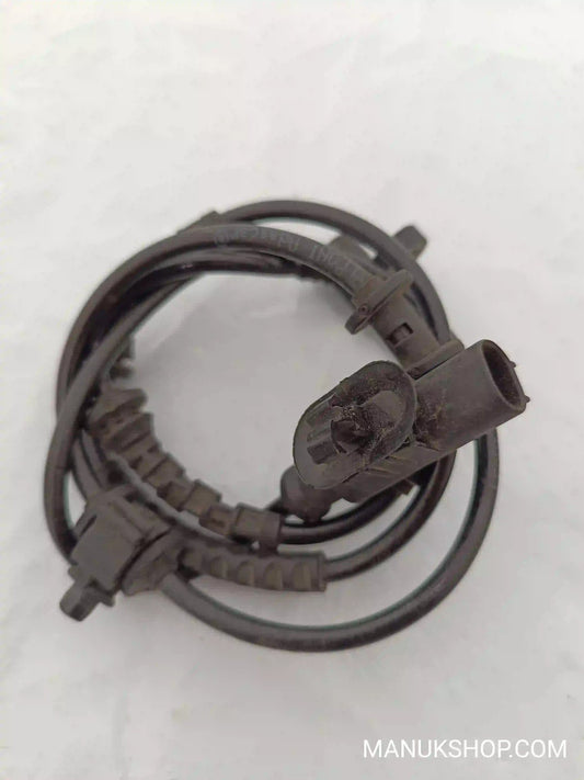 Sensor Raddrehzahl Fiat Panda 169 0265007448 0 265 007 448 BOSCH