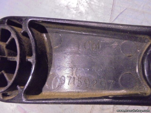 Fensterkurbel Opel Frontera B 97159297 97 159 297