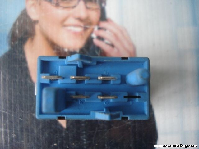 Leuchtweitenregelung Schalter Audi A8 A4 4D0941301A 4D0 941 301 A 4DO941301A