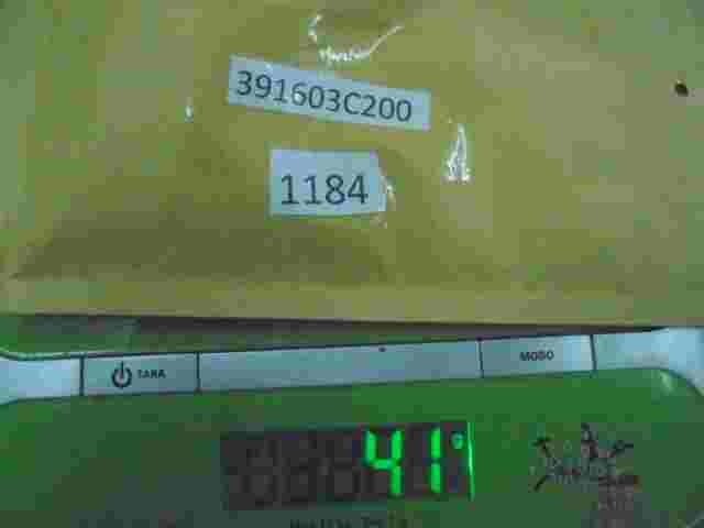 Relais Kia Sportage 391603C200 39160 3C200 39160-3C200 DC12V30A DC12V 30A FIQA