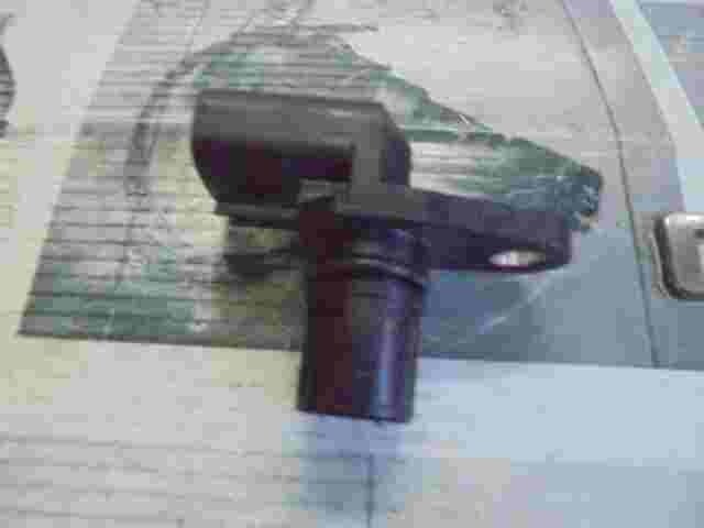 Nockenwellensensor Suzuki SX4 Liana Swift 3322076G1 33220-76G1 76G1 05030