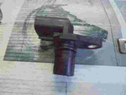 Nockenwellensensor Suzuki SX4 Liana Swift 3322076G1 33220-76G1 76G1 05030