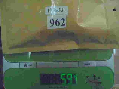 Halterung Citroen Peugeot 1755 53 175553