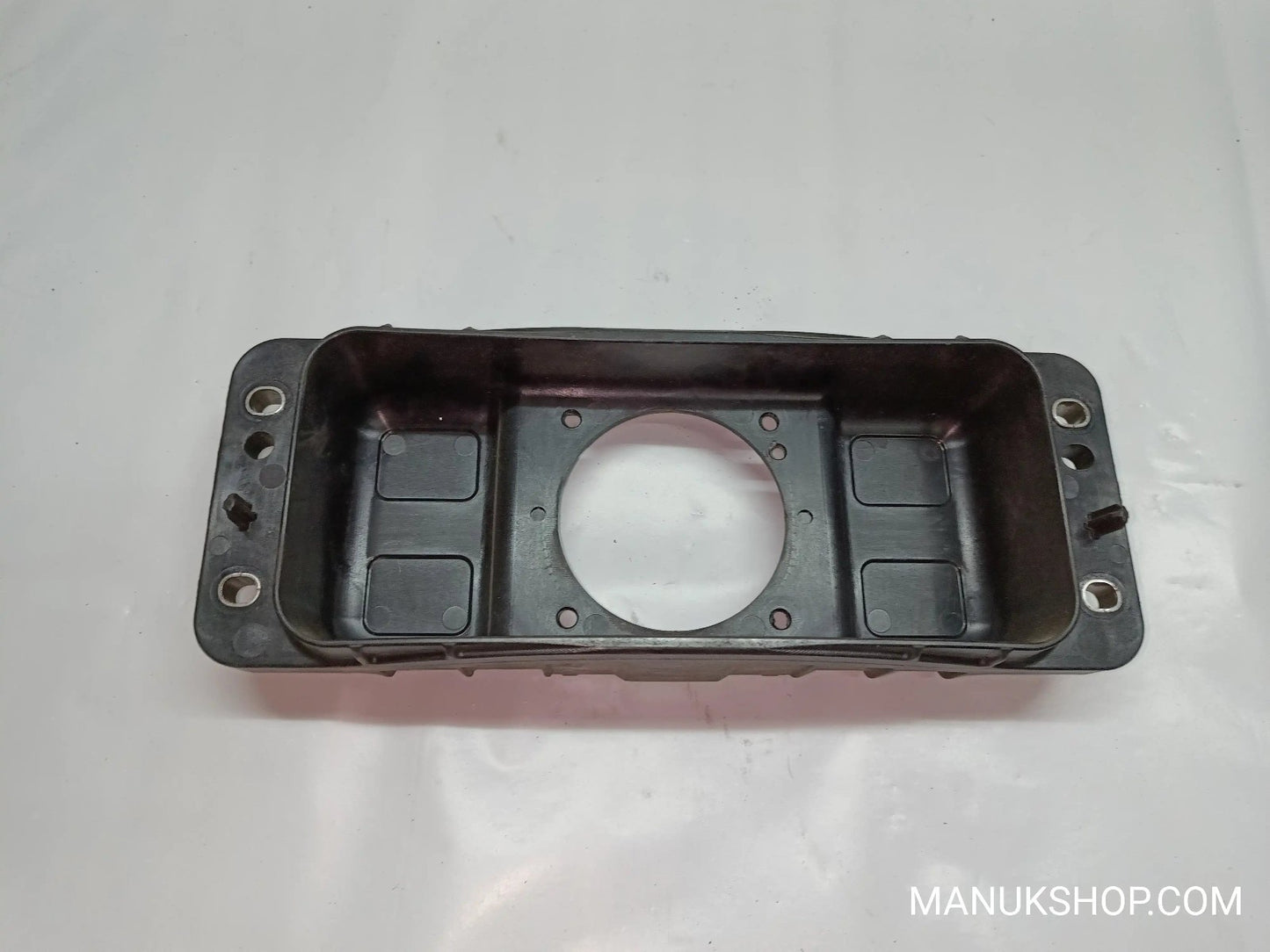 Halterung Airbag Abdeckung VW Golf  8V0880204G 8V0 880 204 G 8V020401S 1033415