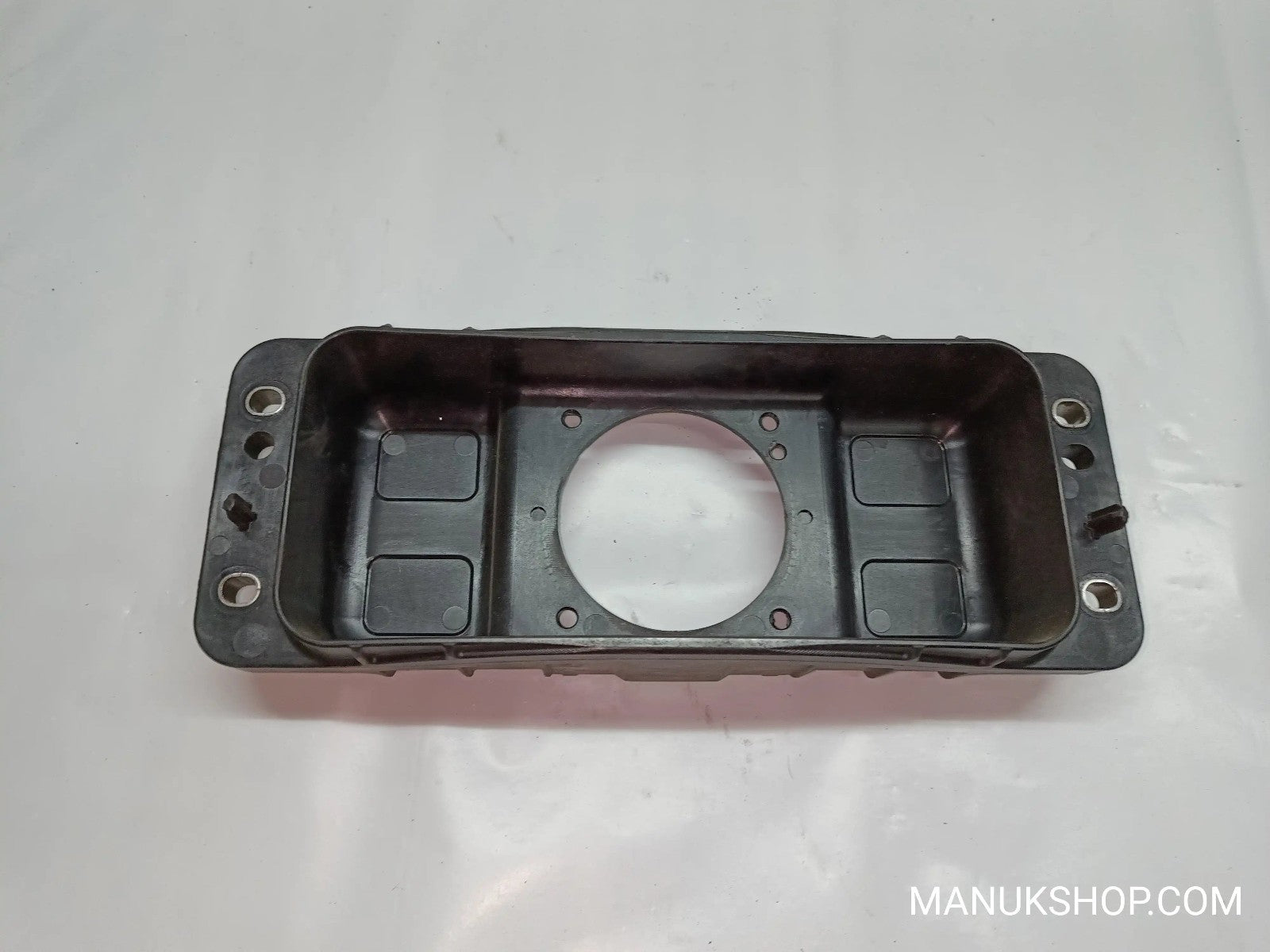 Halterung Airbag Abdeckung VW Golf  8V0880204G 8V0 880 204 G 8V020401S 1033415
