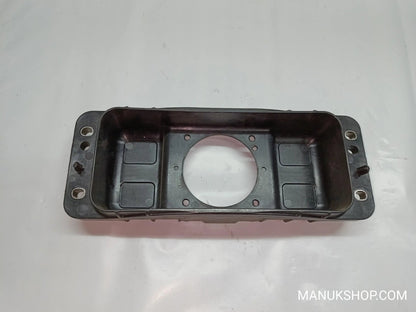 Halterung Airbag Abdeckung VW Golf  8V0880204G 8V0 880 204 G 8V020401S 1033415