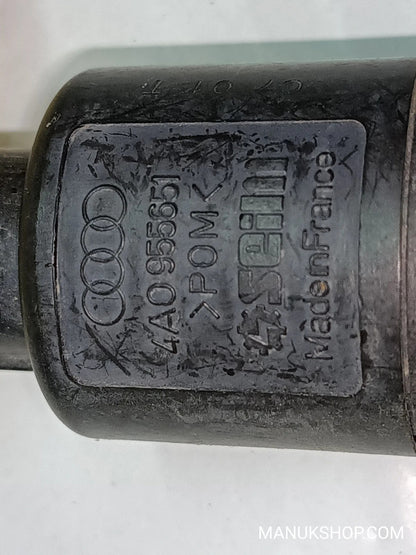 Waschwasserpumpe Audi 4A0955651 SEIM