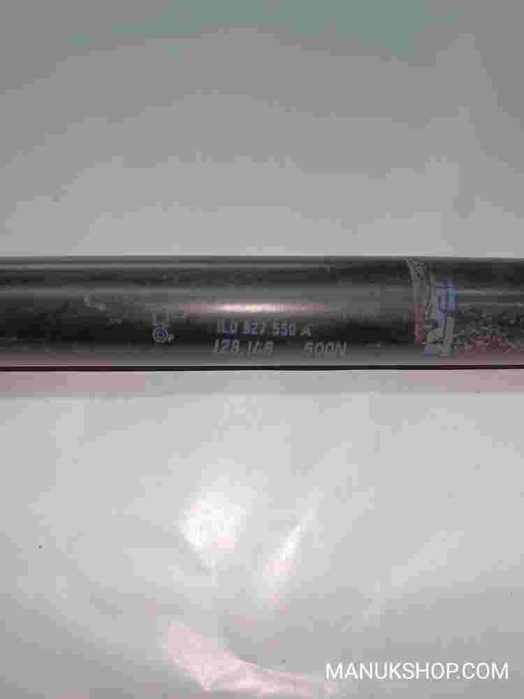 Heckklappendämpfer Polo Seat Toledo 1L0827550A 1LO827550A 128.148 500N