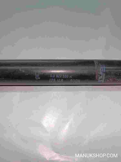 Heckklappendämpfer Polo Seat Toledo 1L0827550A 1LO827550A 128.148 500N