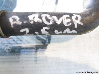 Kühlerschläuche oben Land Rover Range Rover P38 4.0 4.6 V8 1999-2002 PCH000900
