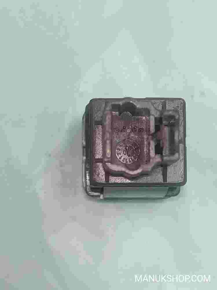 Schalter Citroen Xsara C5 Peugeot Partner ON OFF 96373645ZL 96 373 645 ZL