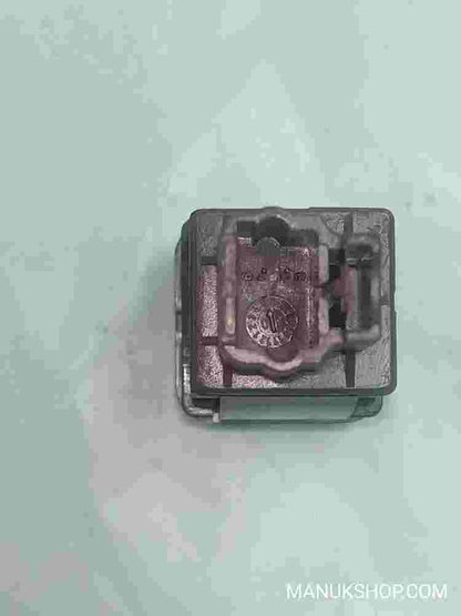 Schalter Citroen Xsara C5 Peugeot Partner ON OFF 96373645ZL 96 373 645 ZL