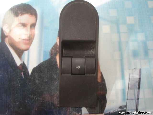 Fensterheber schalter Astra H Zafira B 13197132 GM 93162821 03459160 03459160