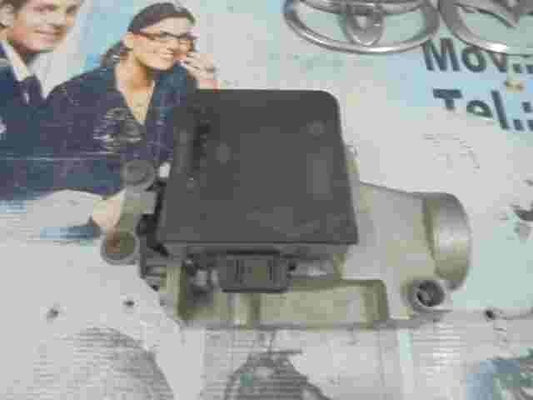 Luftmengenmesse BMW K1100 K75 T K75RT K75C BOSCH 0280200040 0 280 200 040