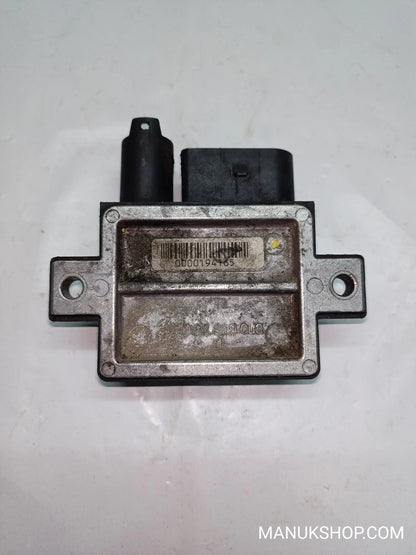 Glühkerzen Relais  BMW 3 E46 778682105 7786 821 05 0000194465