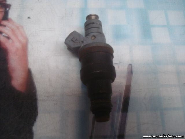 Einspritzdüse injektor Land Rover Freelander (LN) BOSCH 0280150703 0 280 150 703