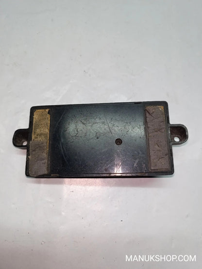 Steuergerät Alarm Rover 200/400 Honda Civic YWC10176 53900084A 213636