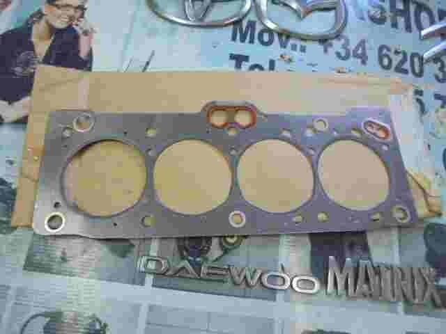 Gasket Cylinder  Toyota Carina Corolla Celica 1111516082 11115-16082