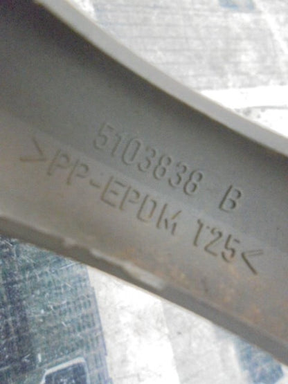 Rückenlehnen-Einstellhe Renault Scenic I 1.9 DCi RX4 2002 5103838B 5103838 B