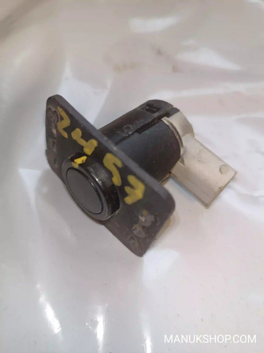 Einparksensoren  Alfa Romeo 159  687912 Fiat Croma 1687920A 687920A