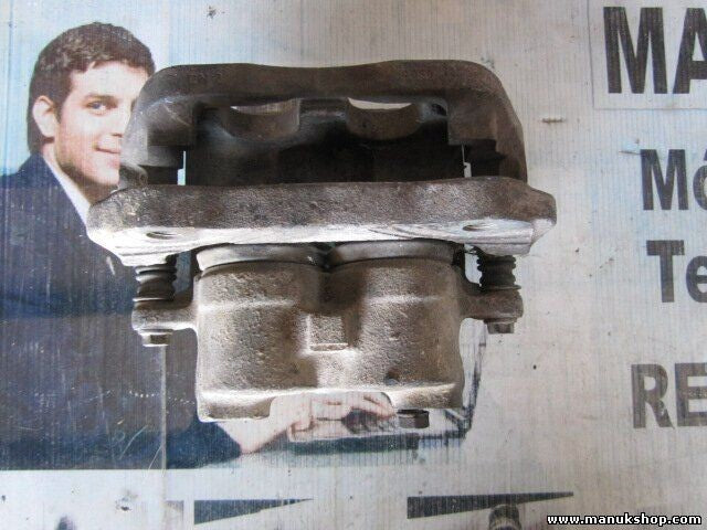 Bremssattel Land Rover Freelander Discovery II 3220683 322068/3 28232CN3