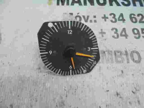 Uhr Analog Mercedes-Benz Vito W638 4348921F 43489/21F
