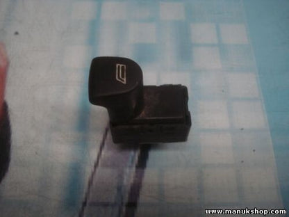 Fensterheber schalter Alfa Romeo 156 A223 156016088 00156016088