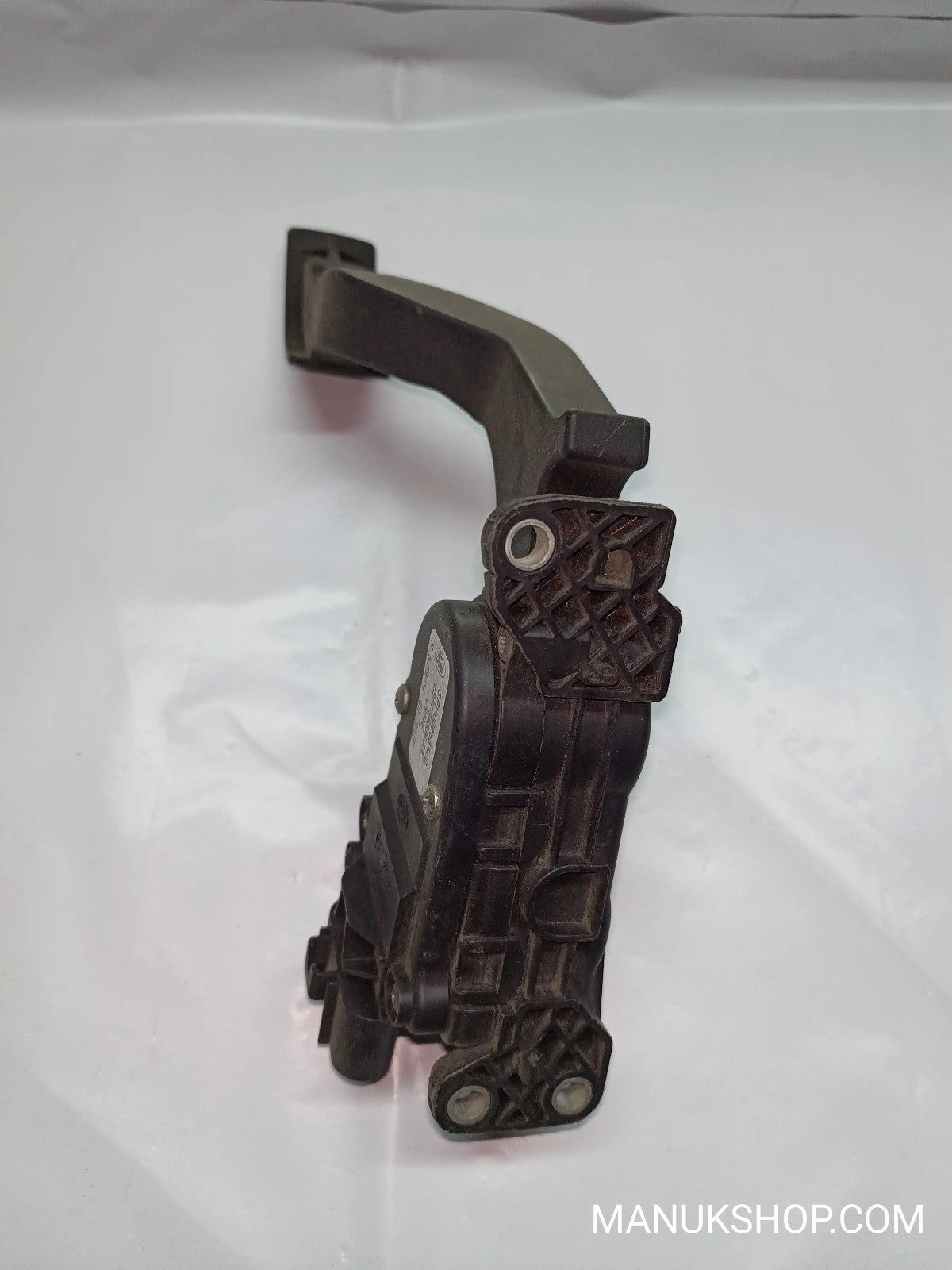 Gaspedalpotentiometer Ford Fiesta Fusion 6PV00856700 6 PV 008 567-00 2S619F836AA