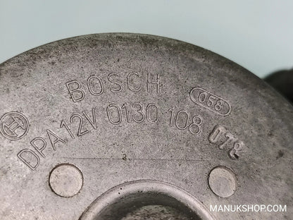ABS Hydraulikblock Skoda 0130108078 0265950063 0 265 950 063 592014 30437