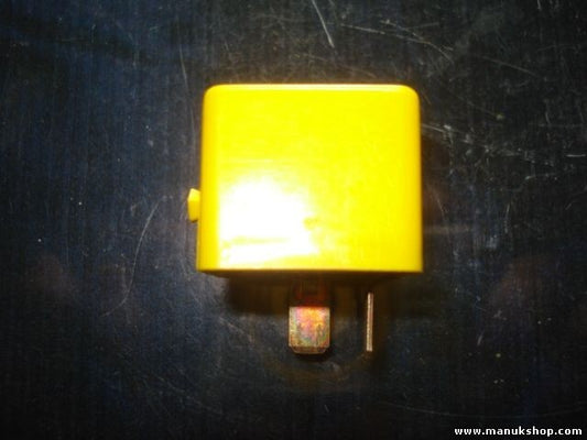 Relais BMW E34 E36 1379817 61311379817 61.31 1 379 817 601.624