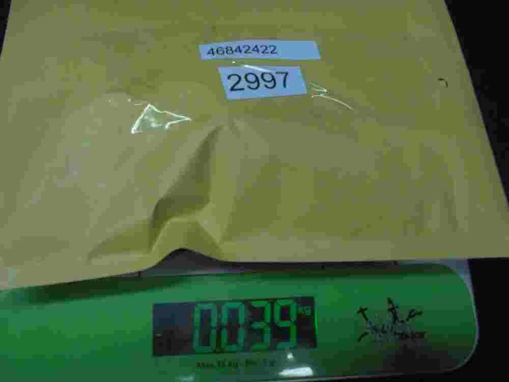 Airbagsensor Airbagsteuergerät Alfa Romeo 147 46842422 SIEMENS 27020108 5WK43294