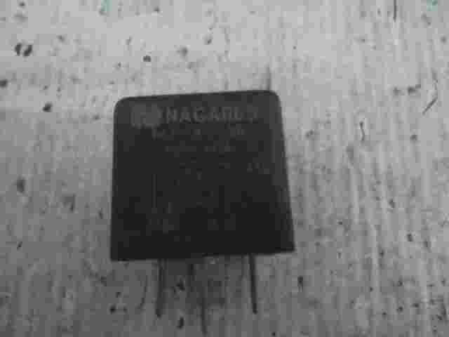 Relais   Peugeot Renault NAGARES RLP/5-12R RLP512R 12V-40A