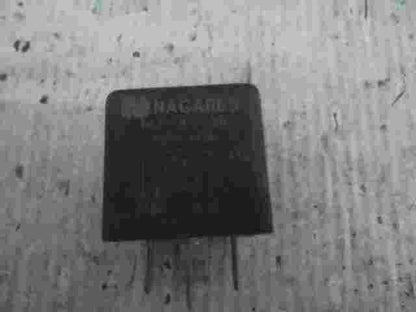 Relais   Peugeot Renault NAGARES RLP/5-12R RLP512R 12V-40A