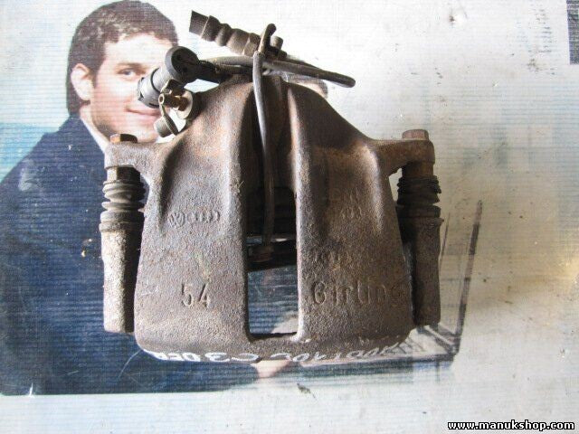 Bremssattel Audi 100 C3 CN1 1492 CN11492